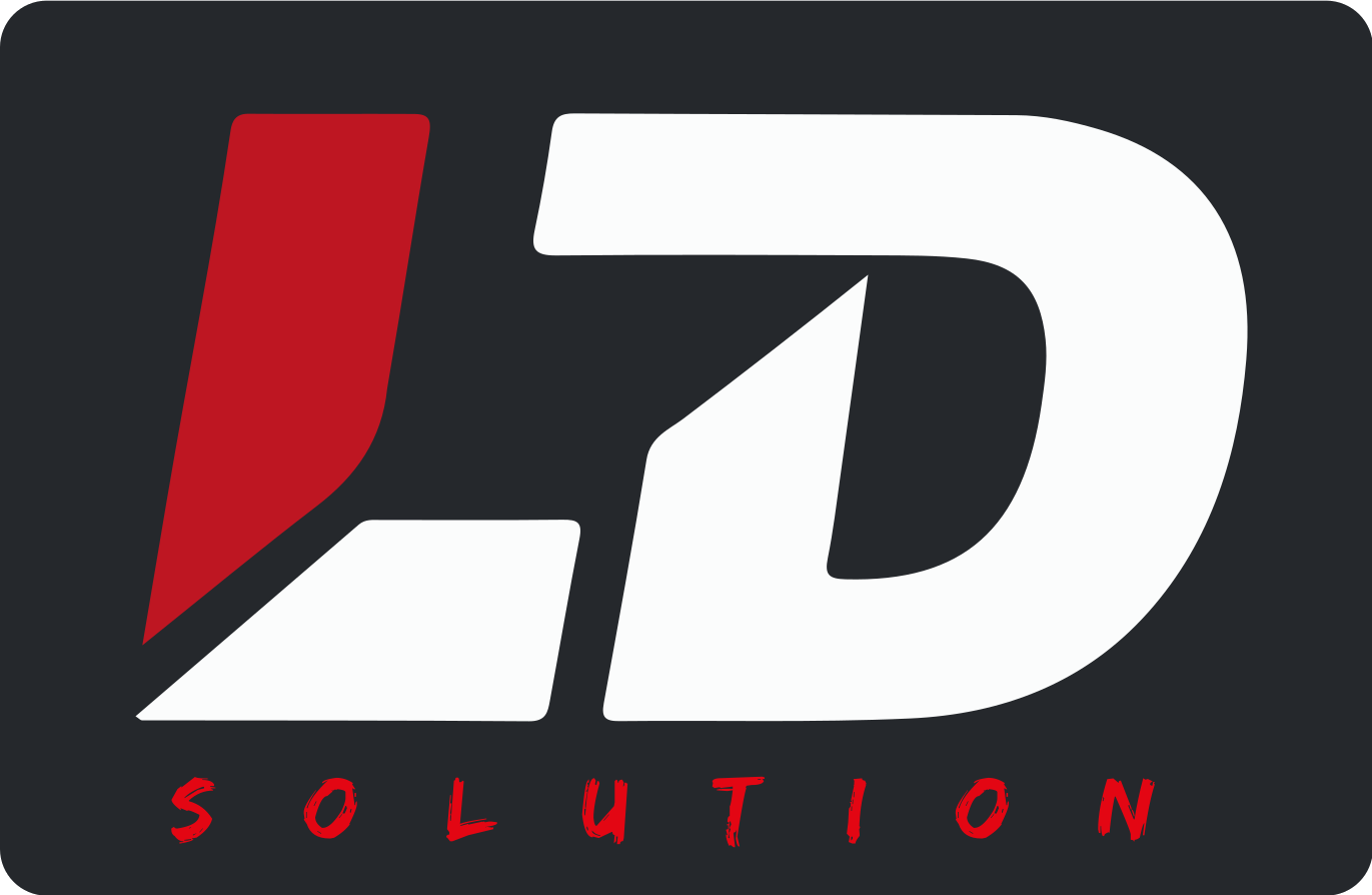 LD Solution